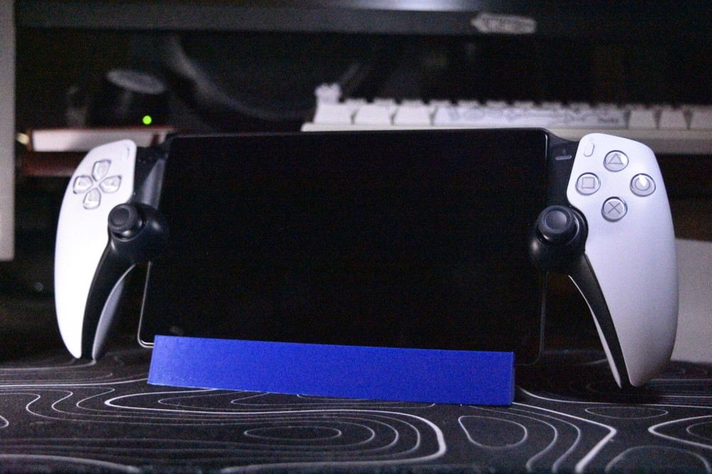 Playstation PS Portal Stand