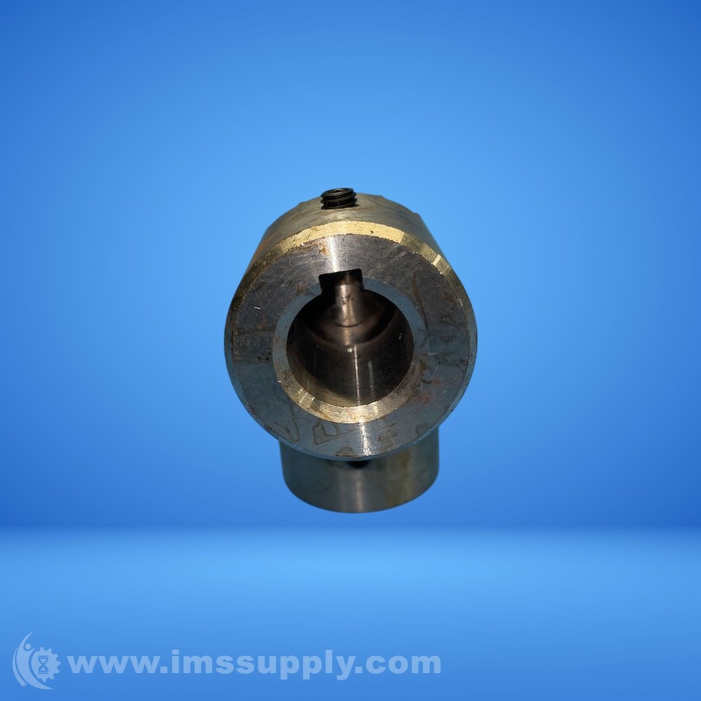 Universal Joint FNIP