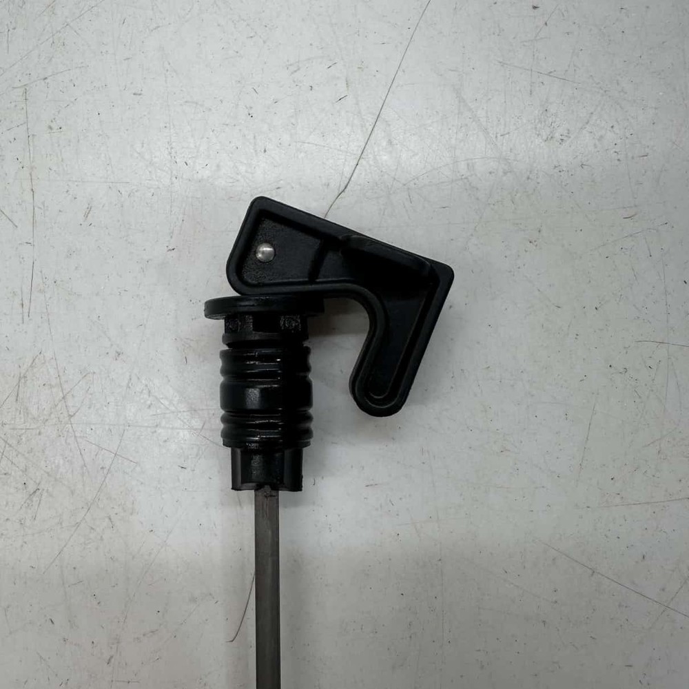 Dipstick Asm - 2017 POLARIS General 1000