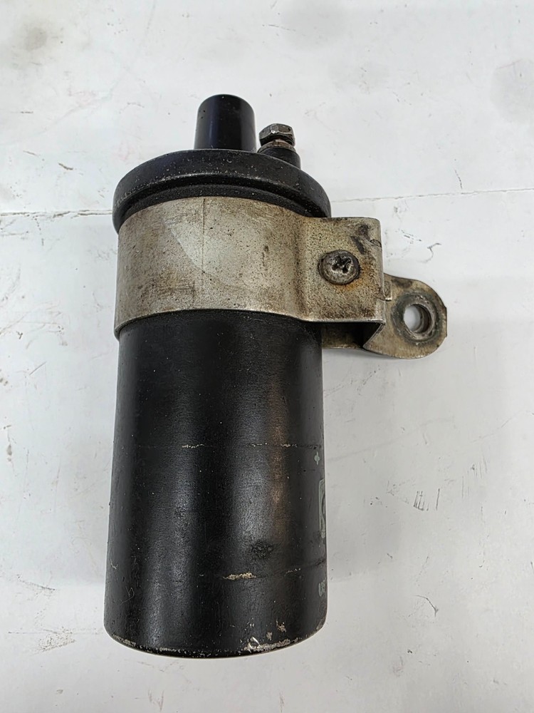 Mercury Mercruiser 32193 Ignition Coil