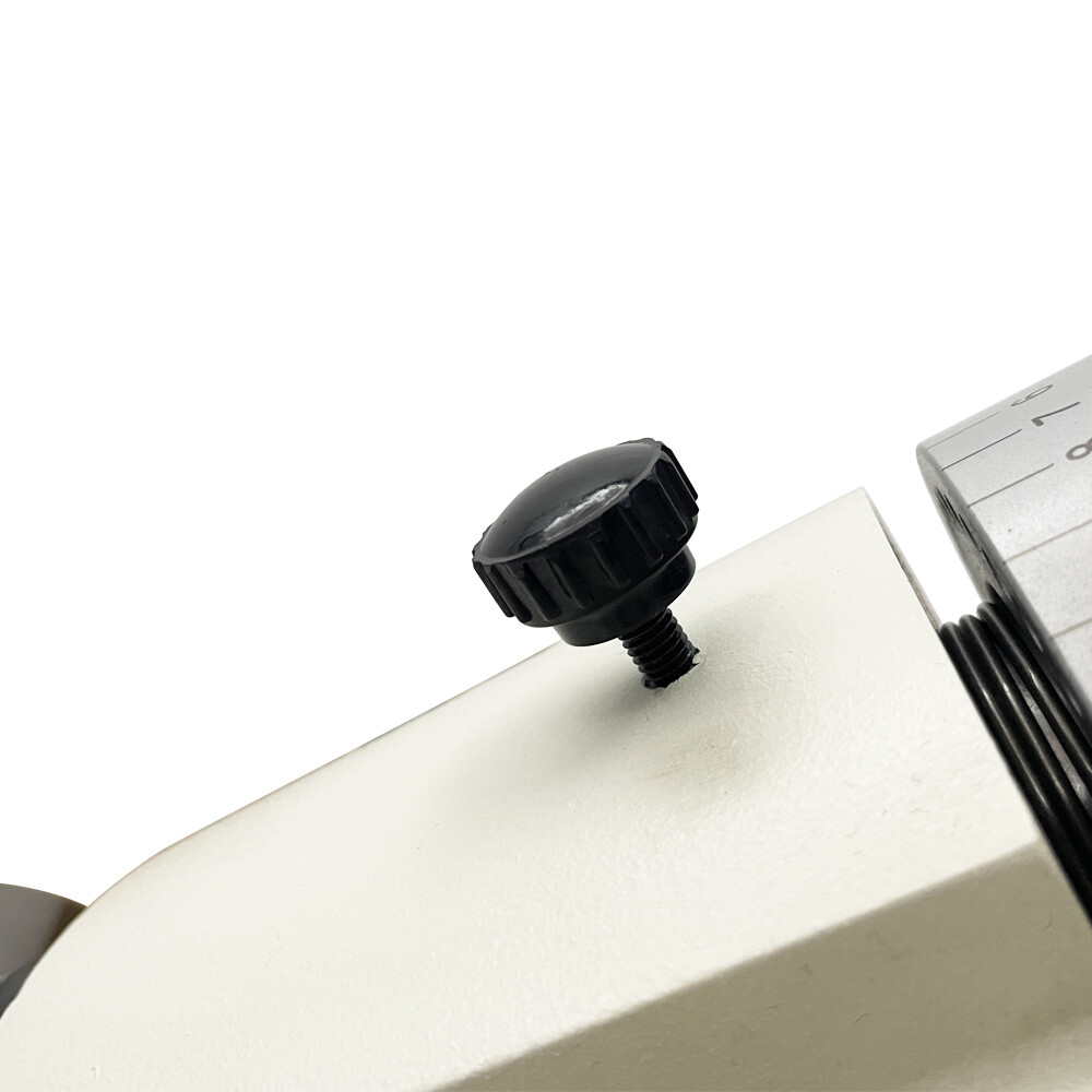 Universal Drill Grinder Tools Grinding Machine Attachment Straight/Taper Handle