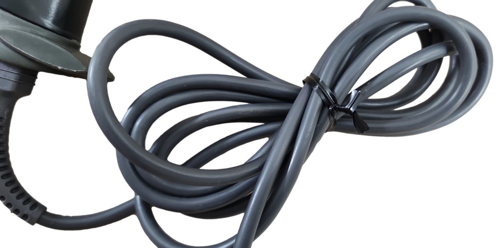 Ruban RUBAN-4209 SRR2016 USB Automatic Laser Barcode Scanner with Cable