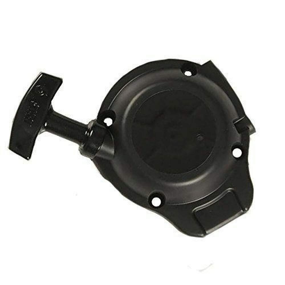 ECHO Genuine OEM Replacement Recoil Starter, A051001322