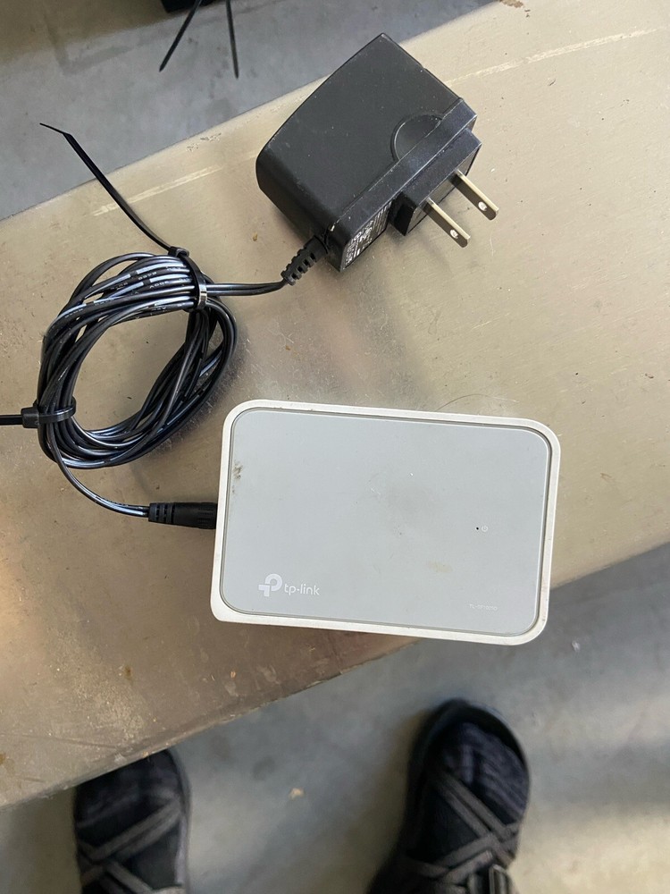 Toast Accessories POS