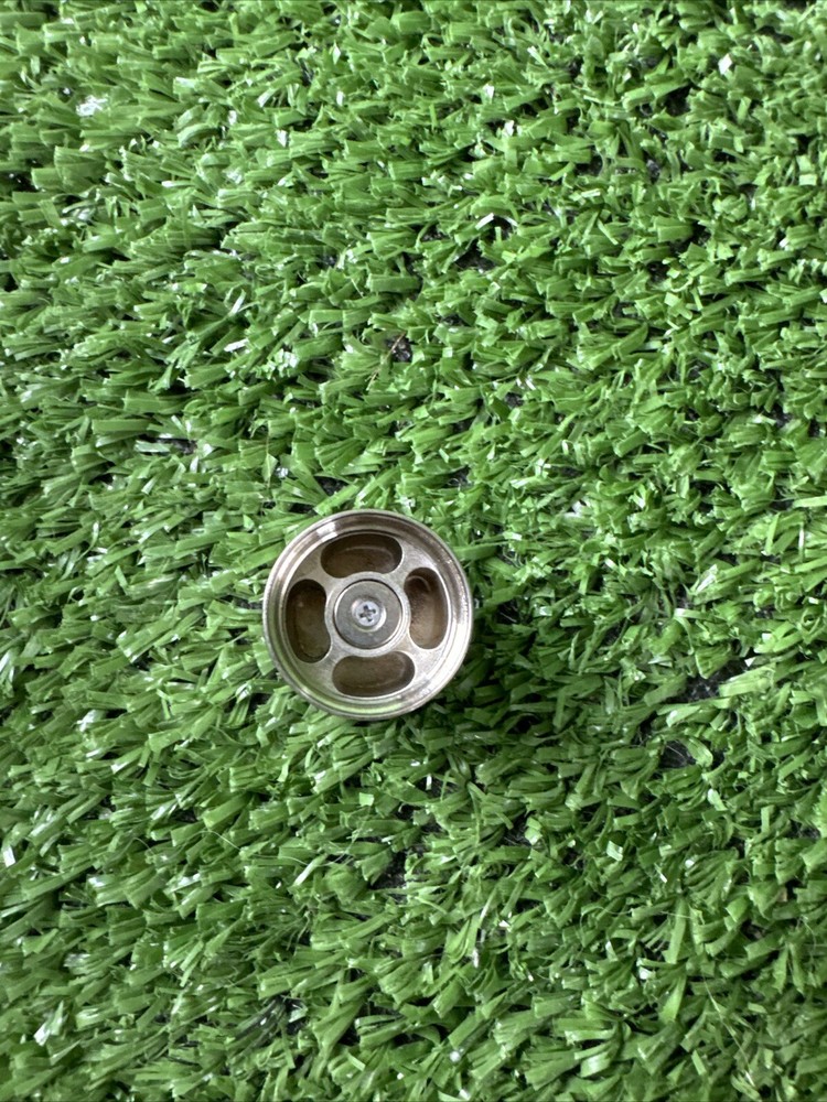 Level Bolt The Invisible Smart Lock Open Box