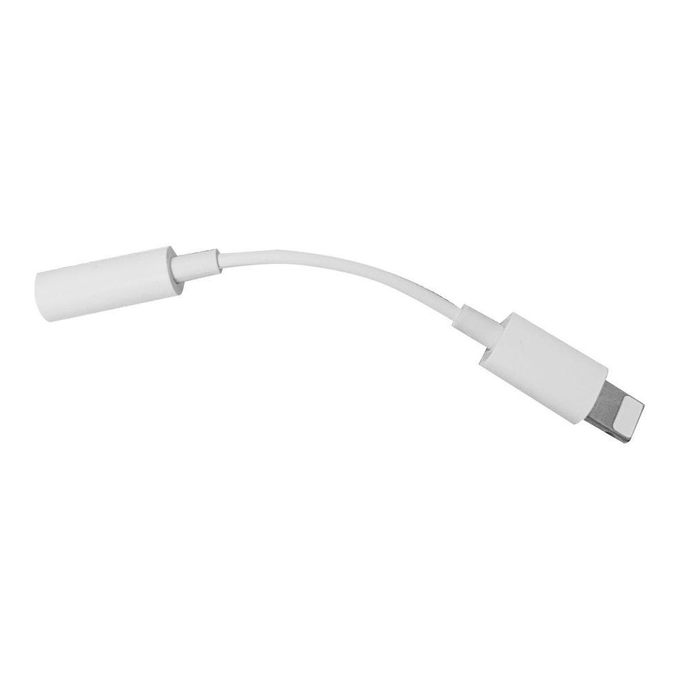 ⁺Voice Changer Adapter Accessory Type 2