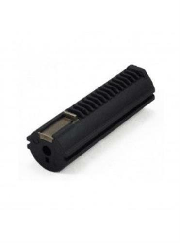 BattleAxe - Polycarbonate 15 Teeth Piston - PT1002