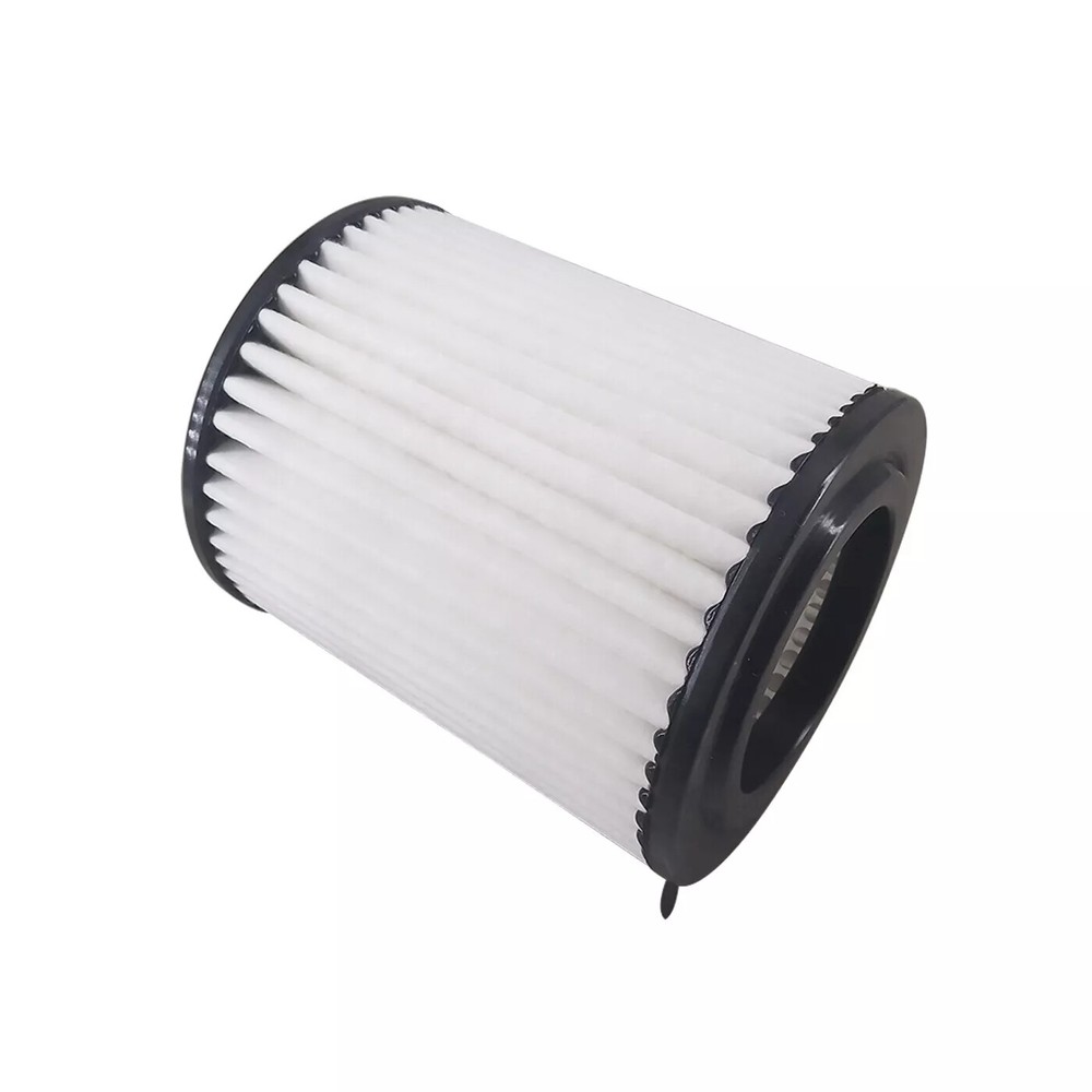OEM Engine Air Filter For Honda Element 2003-2006 For CRV 2002-2006