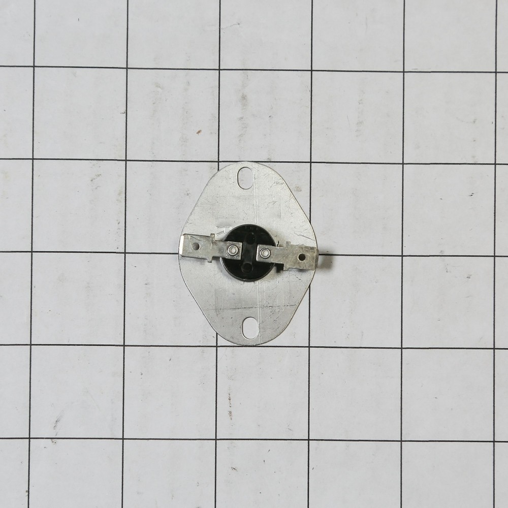 WPW10017820 WHIRLPOOL THRMST-FIX