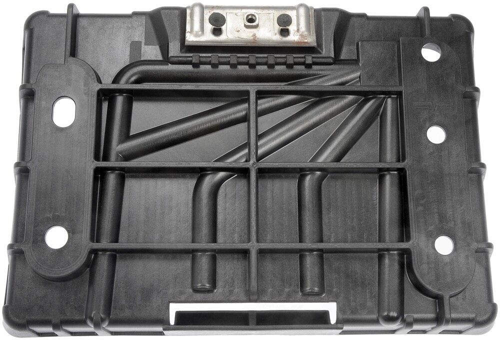 Battery Tray Dorman 00057