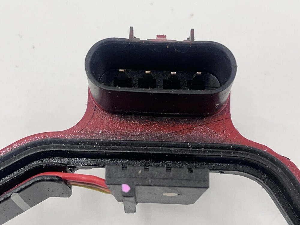 Cummins Injector Harness 5367848