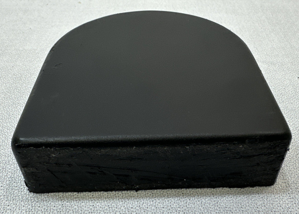 Bowflex Power Pro XTL Base End Cap SINGLE CAP