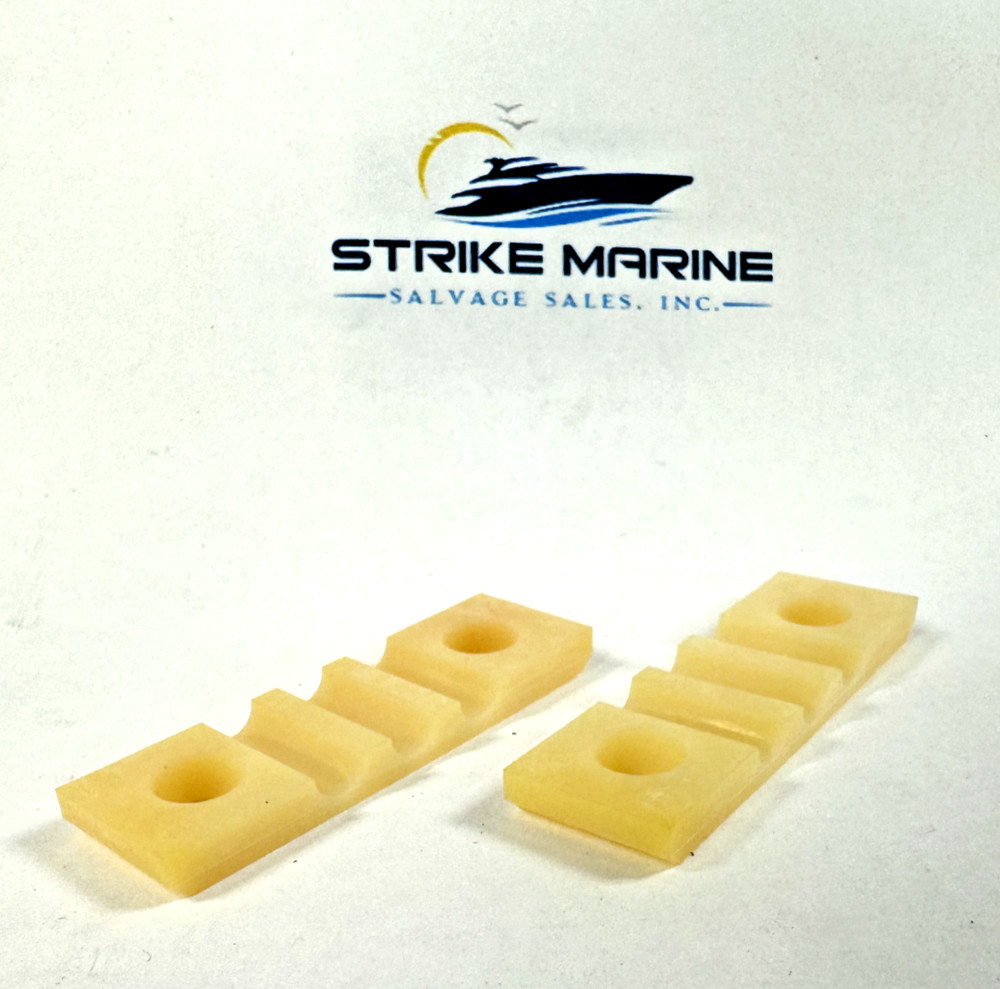 Mitsubishi 36261-05900, Pipe Seat