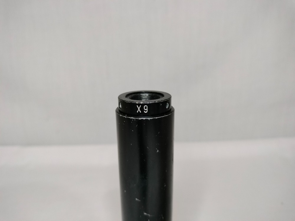 Marcel Aubert SA A 14473 x9 Eyepiece