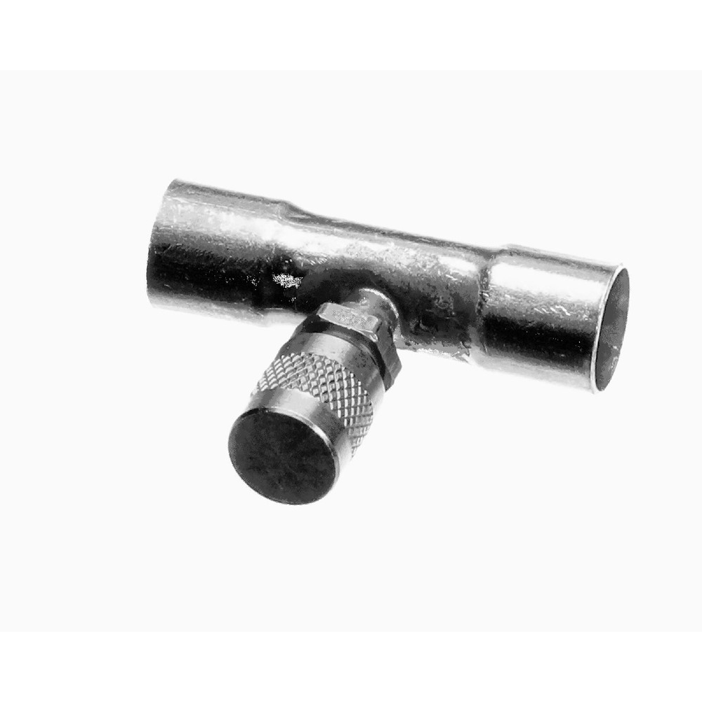 Structural Concepts 73231- Genuine OEM Replacement Part