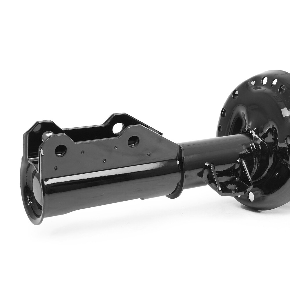 2014-2019 Chevrolet Impala Struts & Coil Springs Front Pair