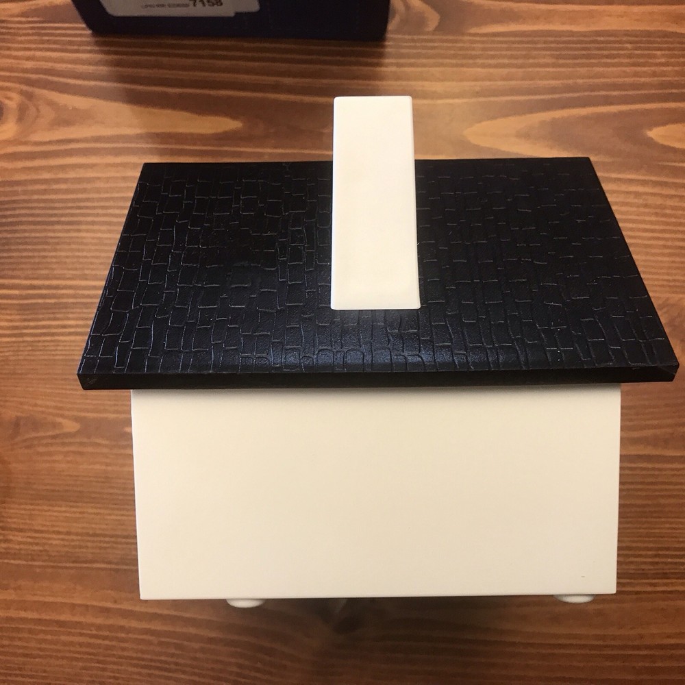 ULTRASONIC Bark Control Device W/hanging Strap