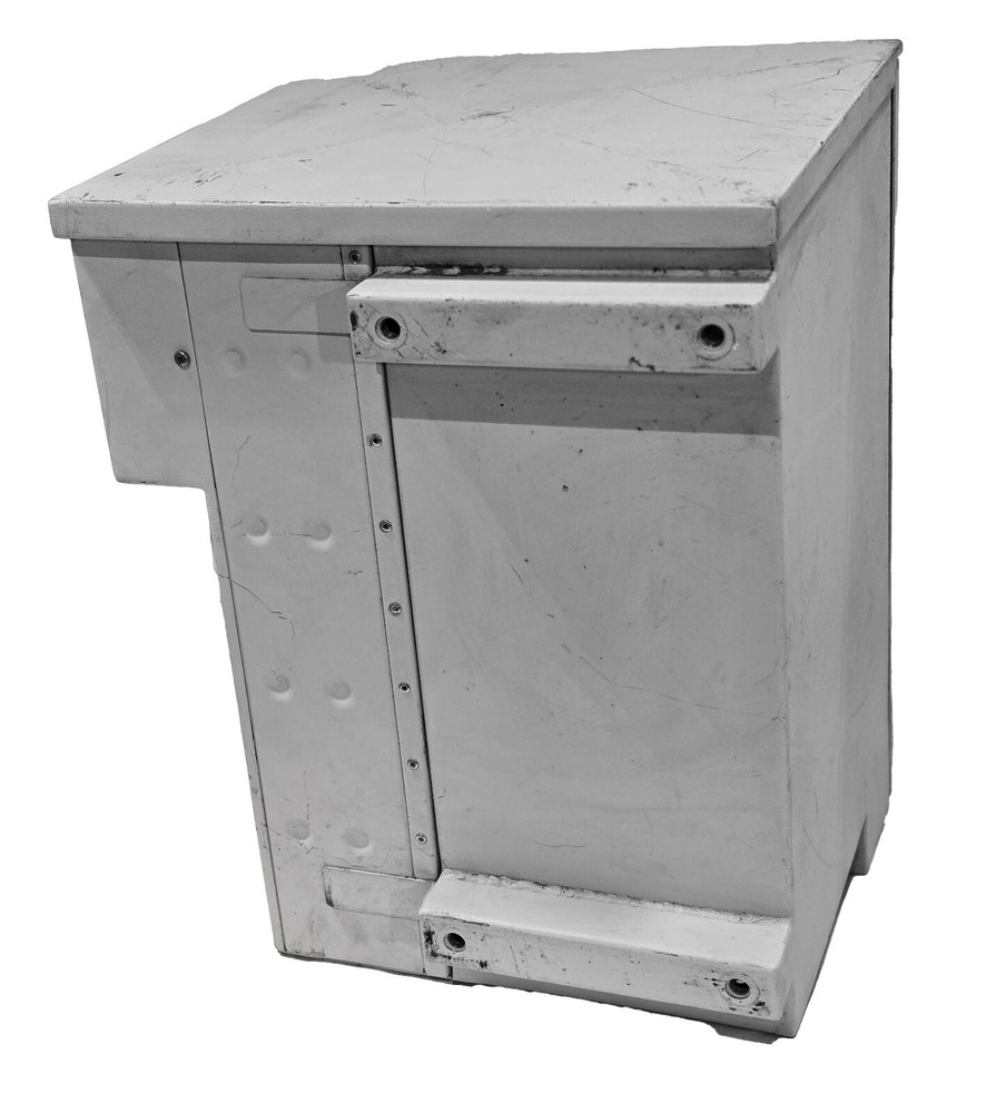 ERICSSON RBS 3518 BFE 401 1018
