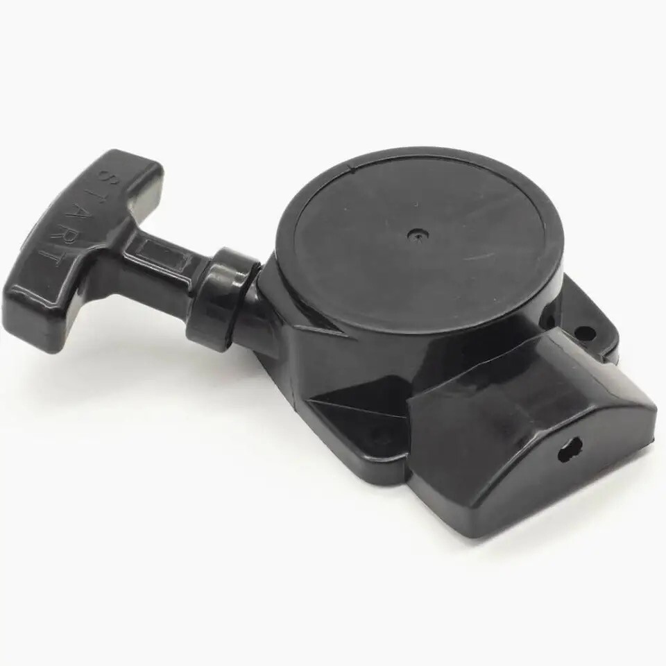 Recoil Pull Start Starter for Ryobi 2079R Trimmer Strimmer