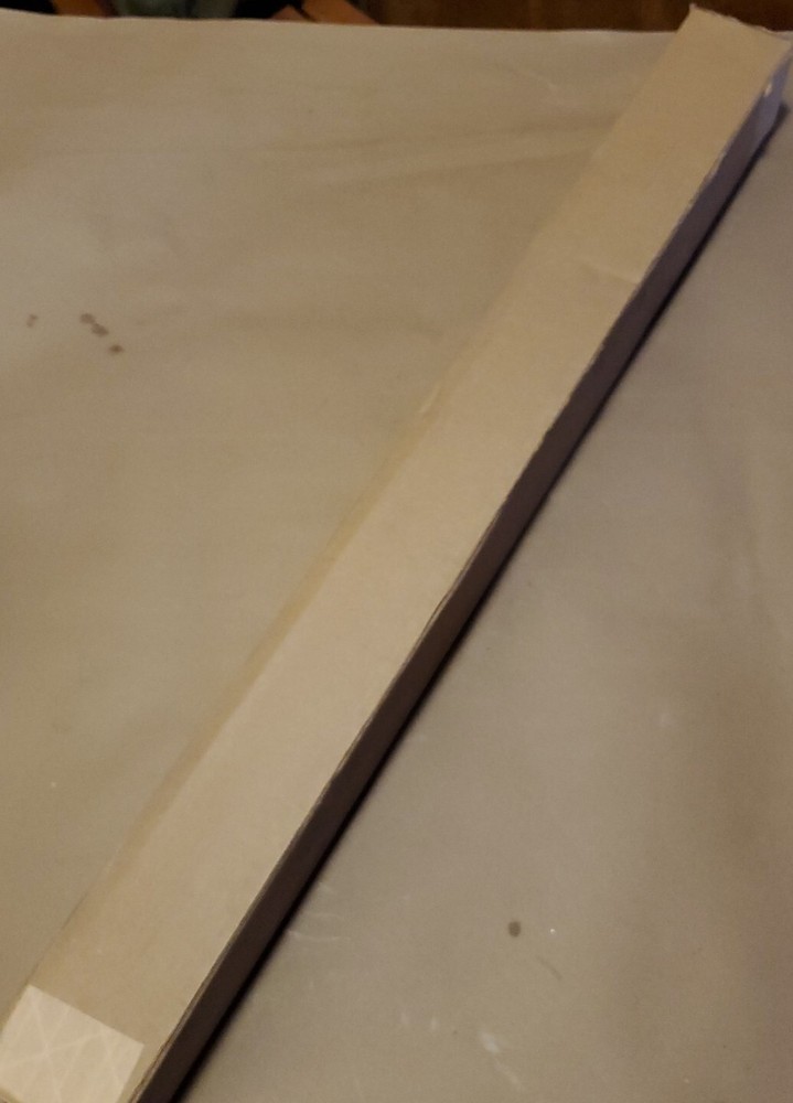 Parker JE-C0600 Replacement Filter Element OEM