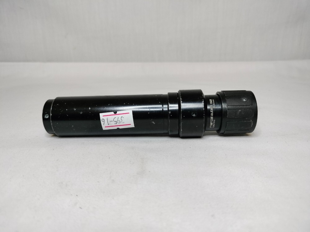 Marcel Aubert SA A 14473 x9 Eyepiece