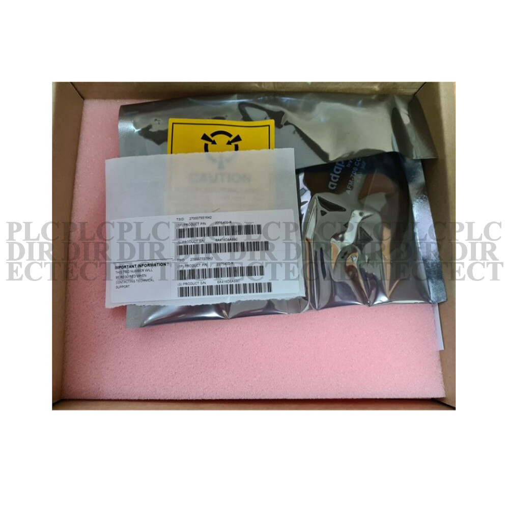 New ADAPTEC AFM-700 RAID Flash Module