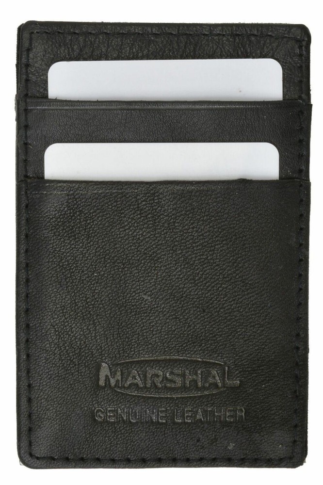 MAGIC WALLET SMALL
