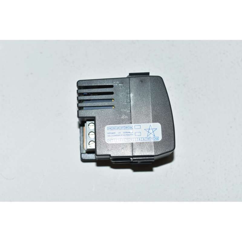 2CSE1208EL ABB Elos Electronic Brightness Controller For Resistive Loads