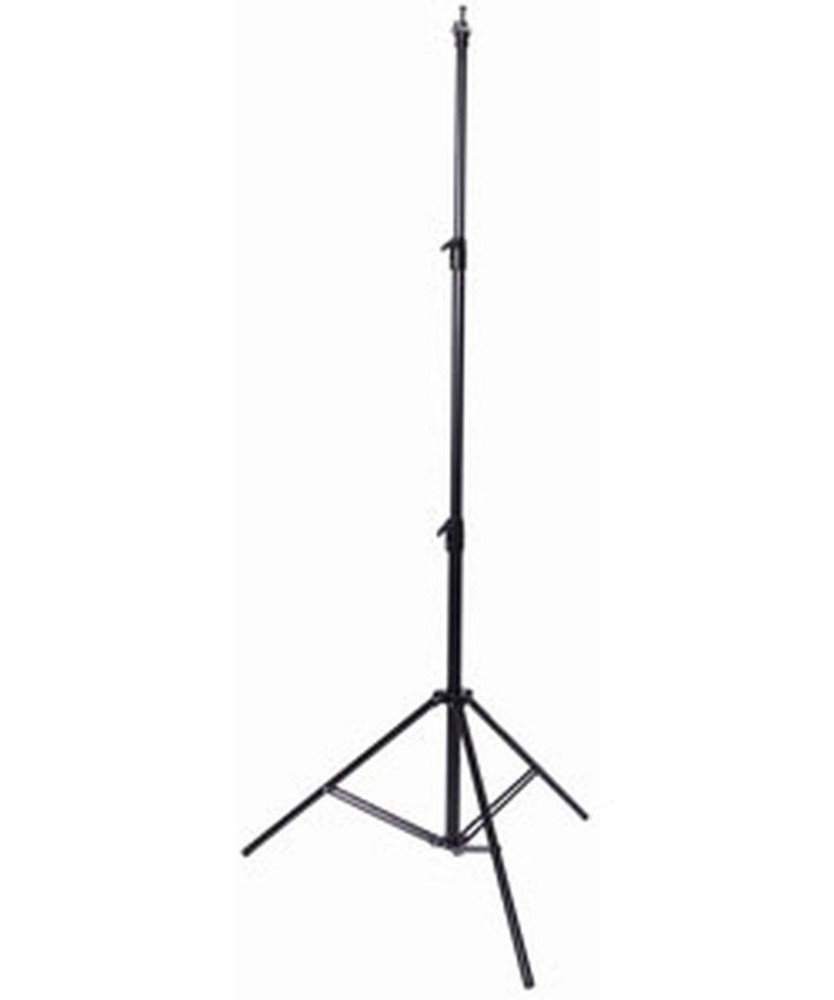 LS2(N) Deluxe Light Stand, (Model 9252)