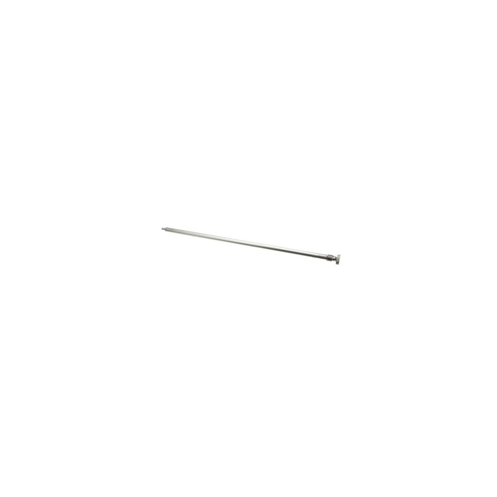 Globe 450158 End Weight Shaft Assembly