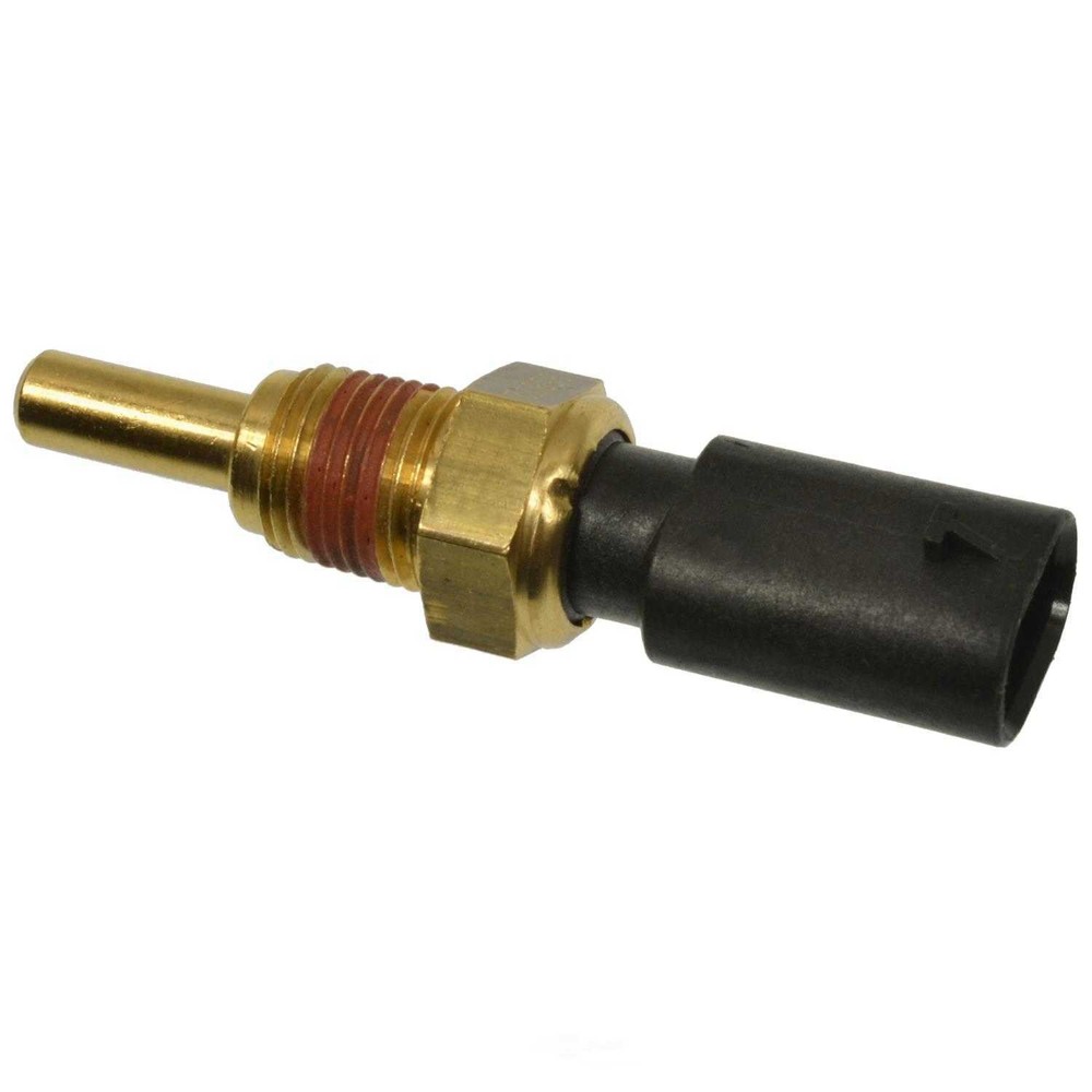 Engine Oil Temperature Sensor Standard TX263