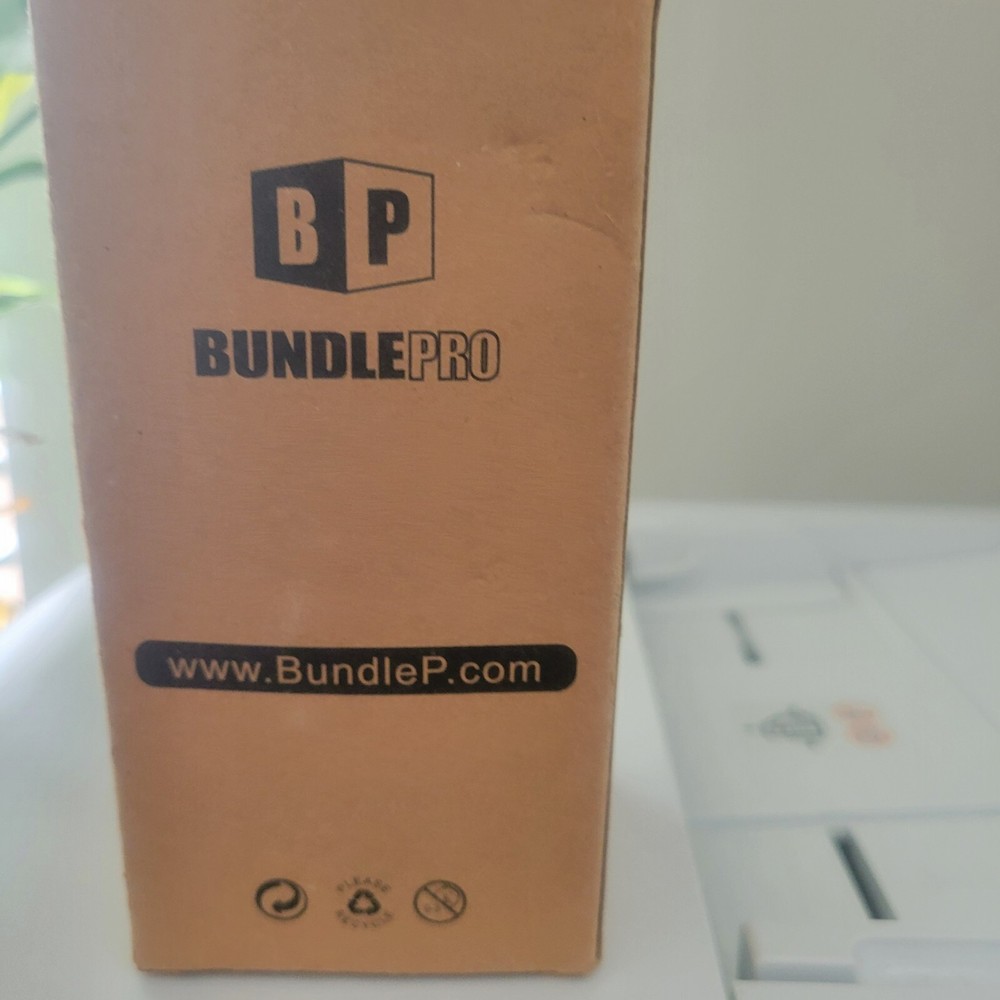 BUNDLE PRO BIKE universal cup holder & MIRROR