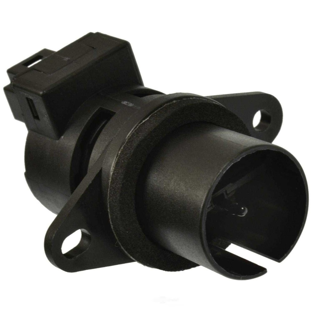 Cabin Air Temperature Sensor Standard AX361