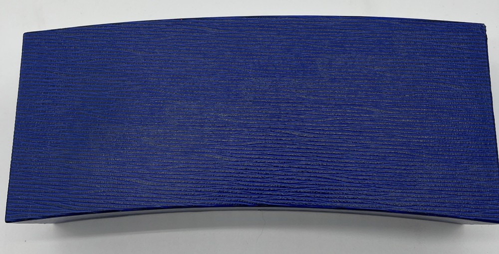 Waterman Sérénitè Case (NO PEN!!). Includes Two Roller Ball Refills. Case Only
