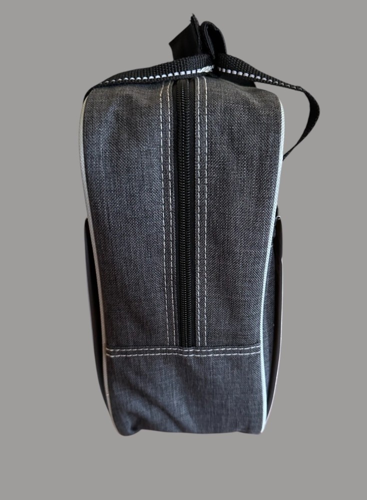 EverStart Deluxe Auto Safety Kit - New