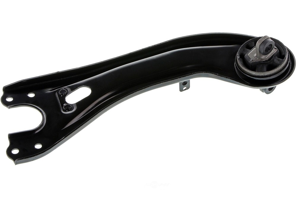 Trailing Arm Mevotech CMS901195