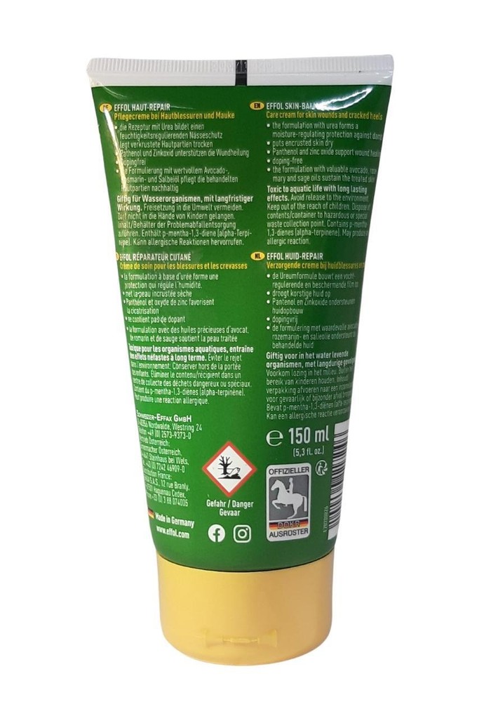 Effol Skin Balm