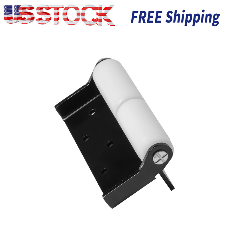 854304 Slide Out Roller Trailer for RV