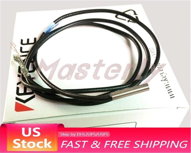KEYENCE SH-303A Proximity Sensor NewKD