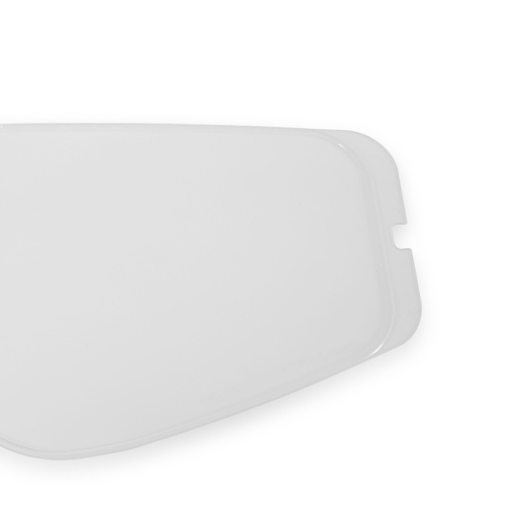 Simpson Ghost MOD Speed Clear GBPINCLR2