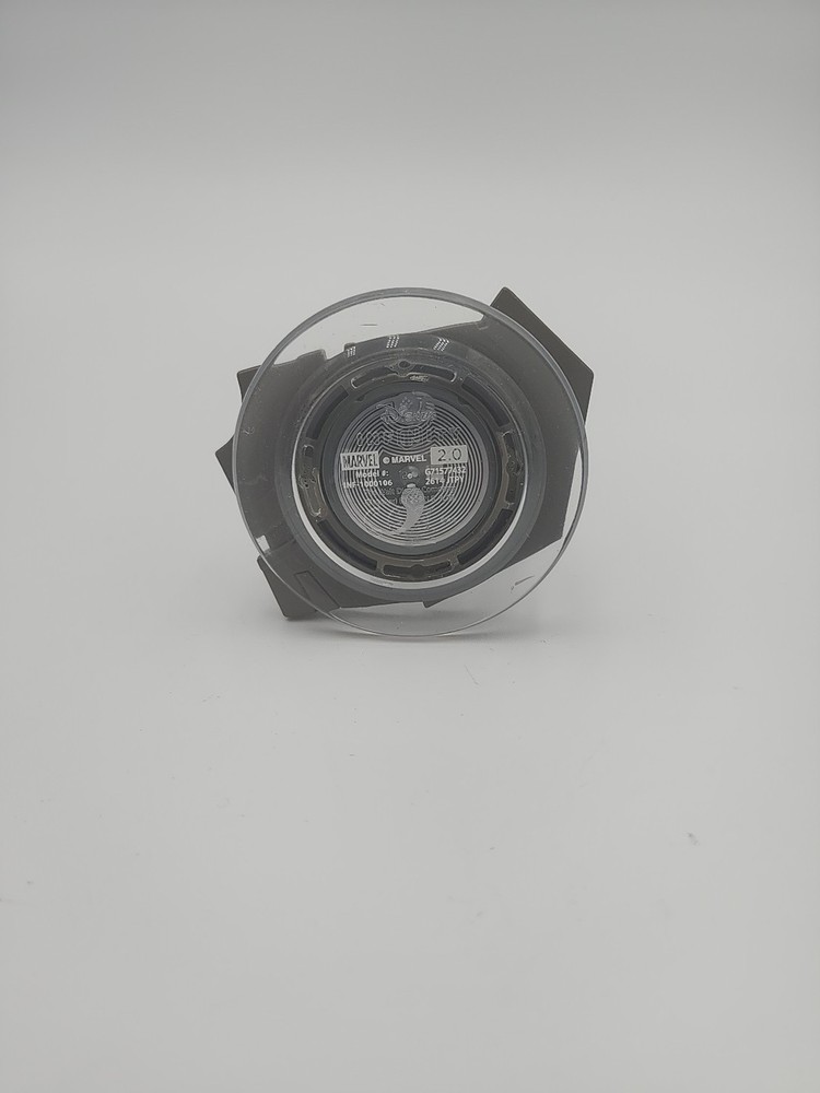 Disney Infinity Starlord