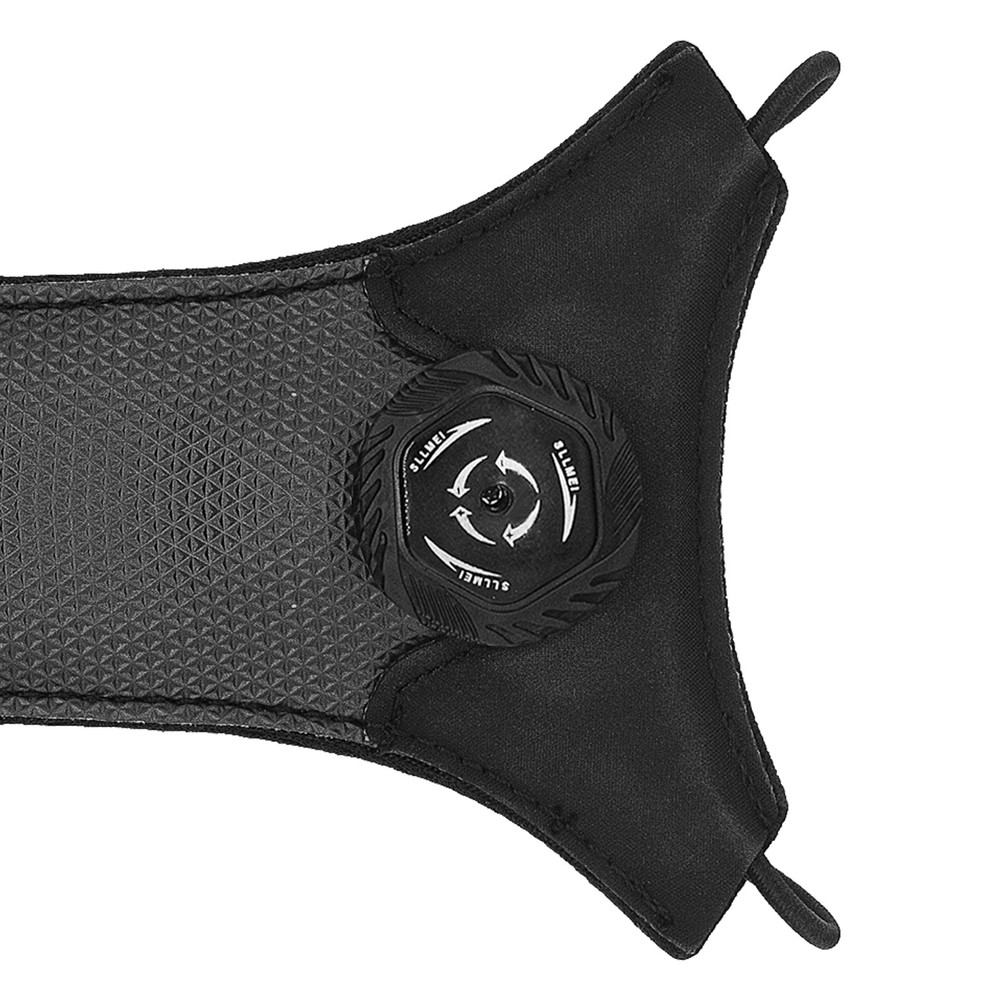 New Wrist Strap Handstrap Replacement for Zebra WT6000 ,Wrist Mount Scanner