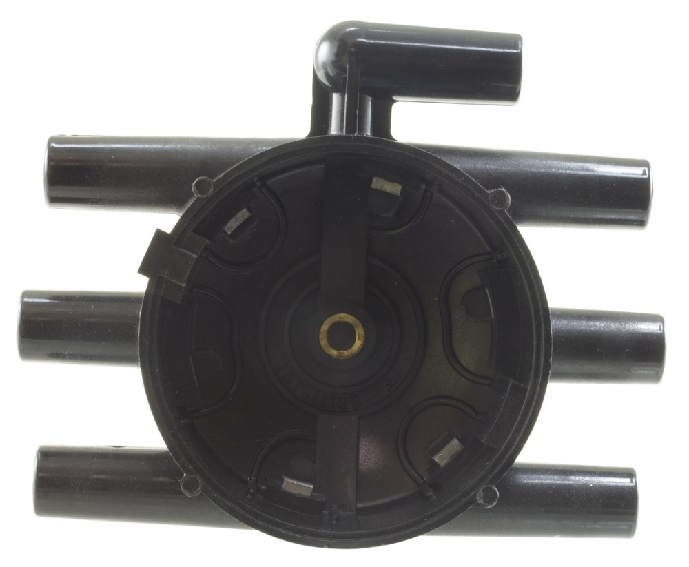 Dist Cap Airtex 5D1337