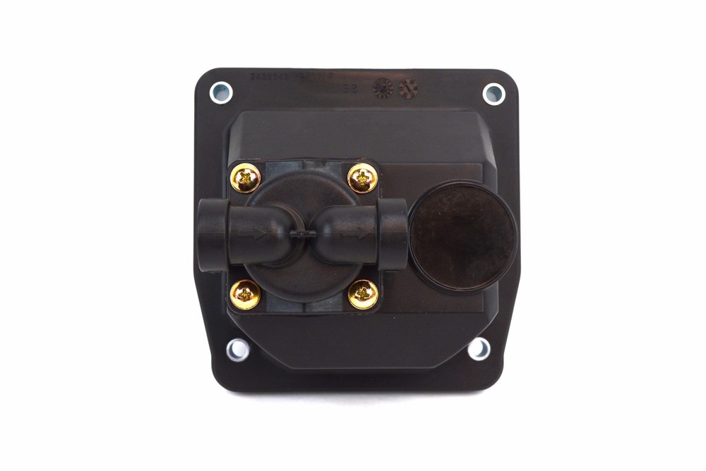 Kohler Engine Fuel Pump (24 559 12-S)