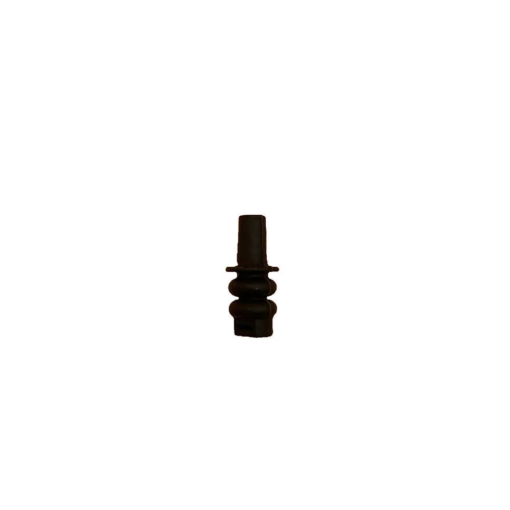 DJI Mavic Air 2 Gimbal Rubber Damper