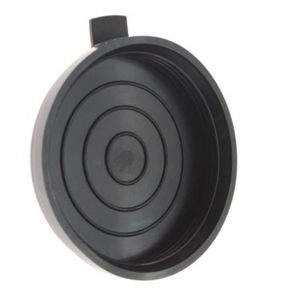 For Scirocco Headlight Dust Cover Lamp Seal Cap Headlight Bulb Replacement