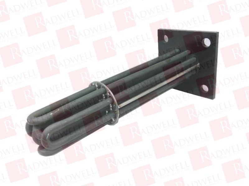 WATLOW 6-29-235-4 / 6292354 (BRAND NEW)