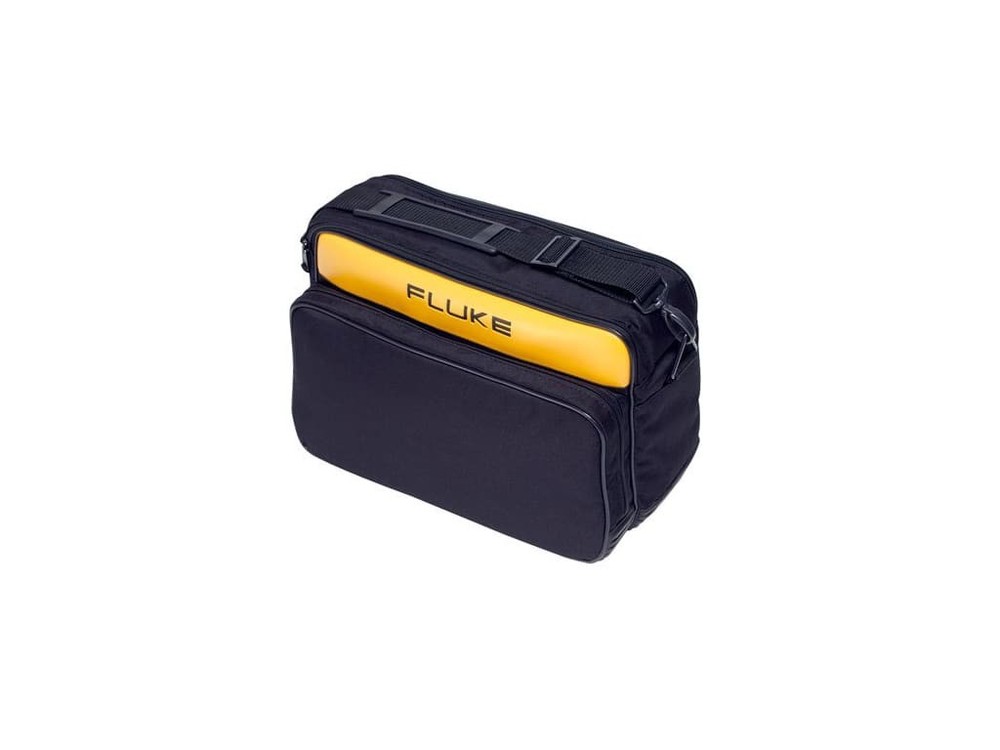 Fluke C345 Soft Carrying Case