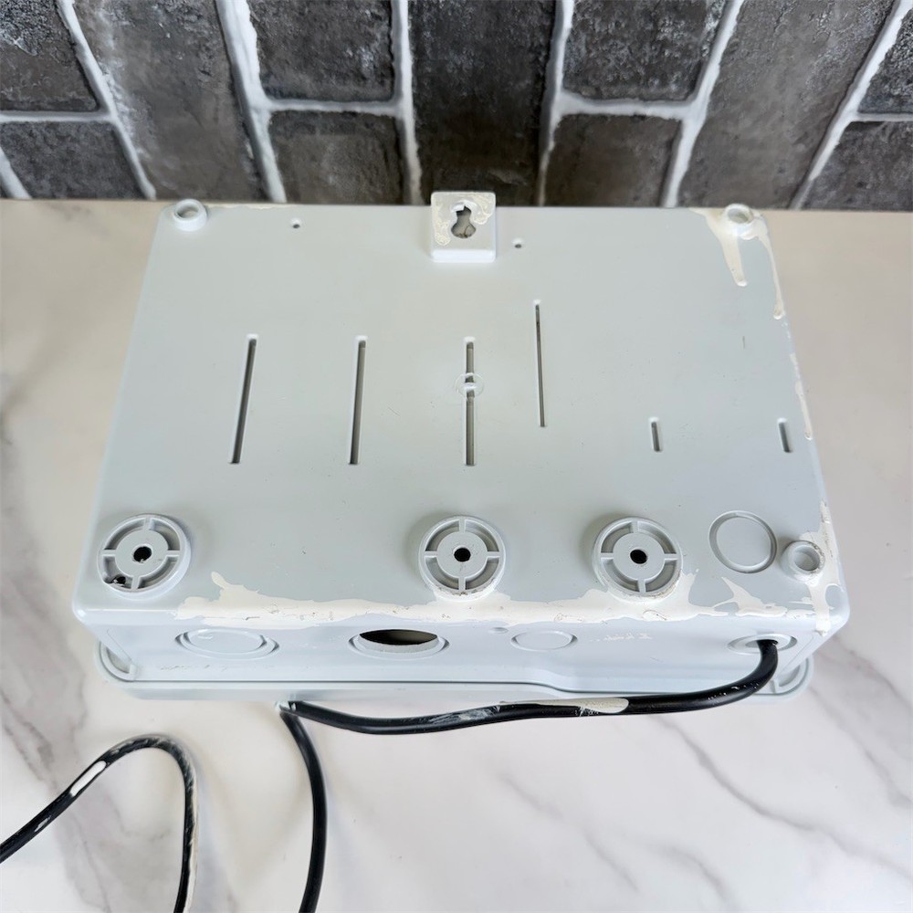 Rain Bird ESP Modular ESP-M Lawn Irrigation Sprinkler Controller W/ 3 Modules