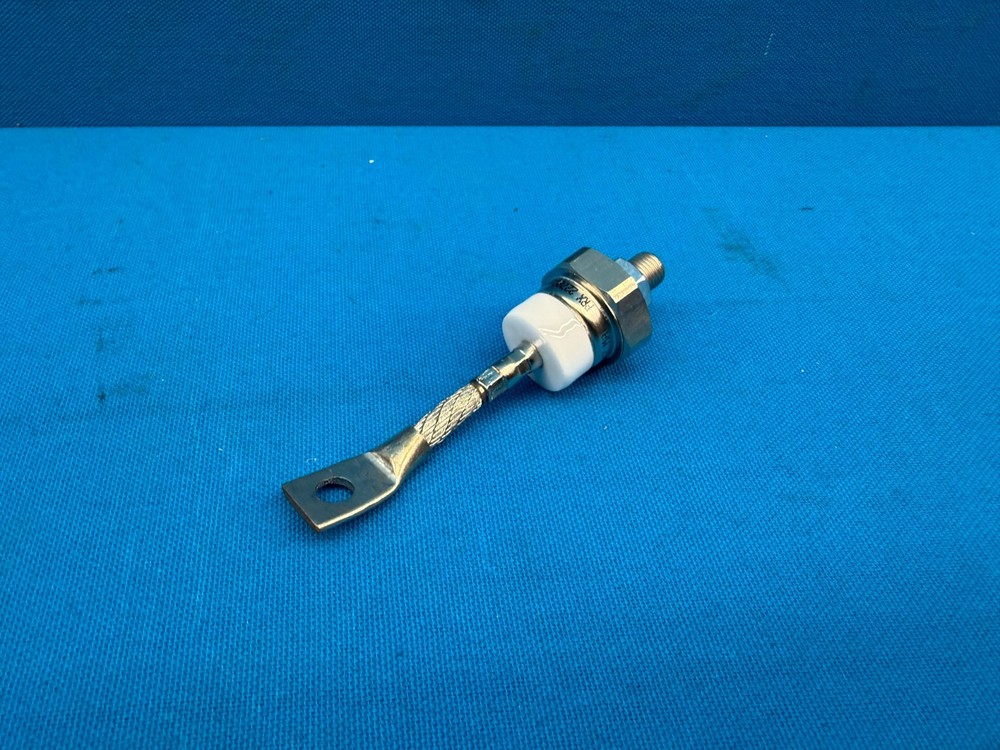 Powerex 2278C26H12 Power Semiconductor Diode Rectifier